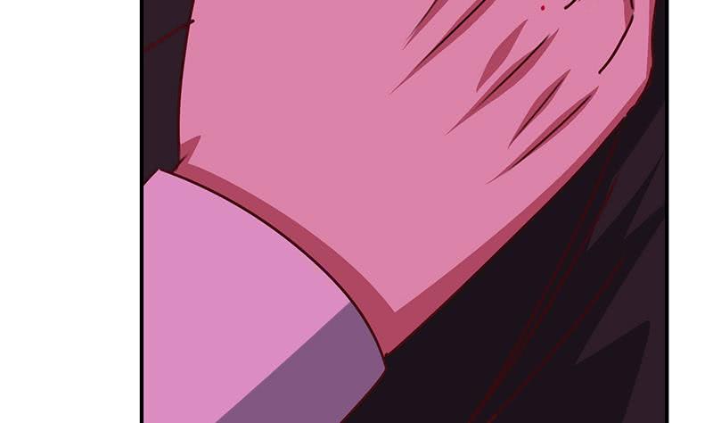 第146话 花落谁家？19