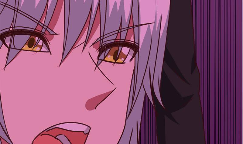 第146话 花落谁家？28