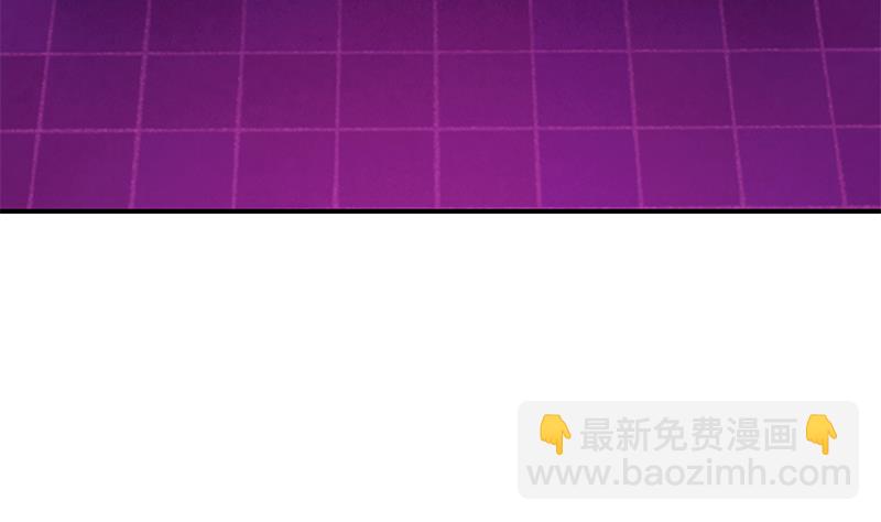 第146话 花落谁家？36