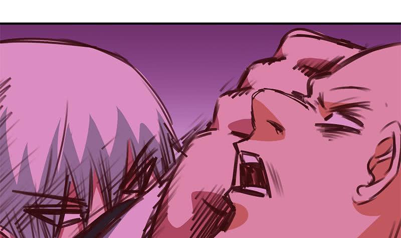第146话 花落谁家？38