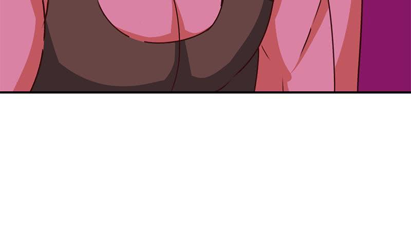 第146话 花落谁家？4