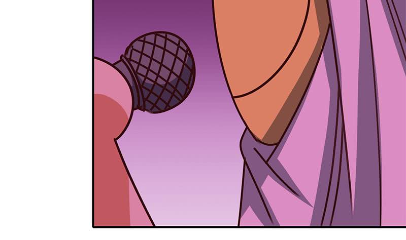 第146话 花落谁家？48