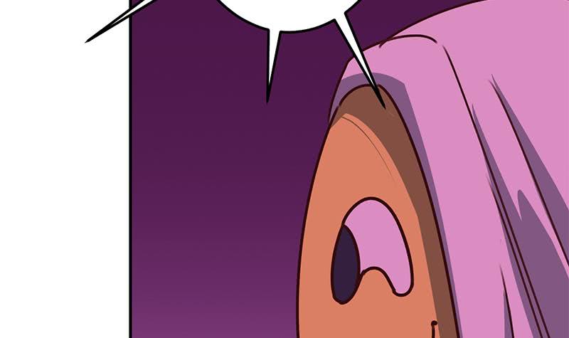 第146话 花落谁家？51