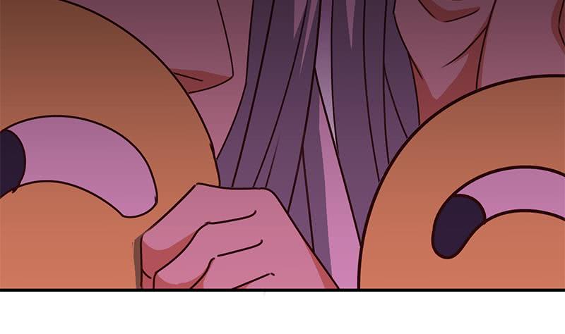 第146话 花落谁家？56