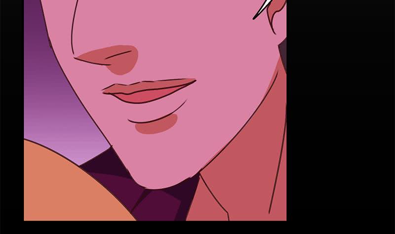 第146话 花落谁家？62