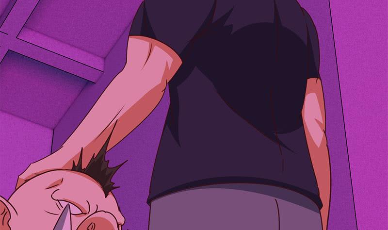 第146话 花落谁家？7