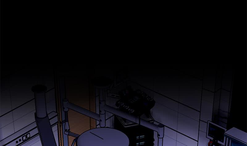 第146话 花落谁家？72