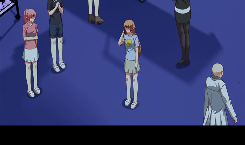 第146话 花落谁家？74