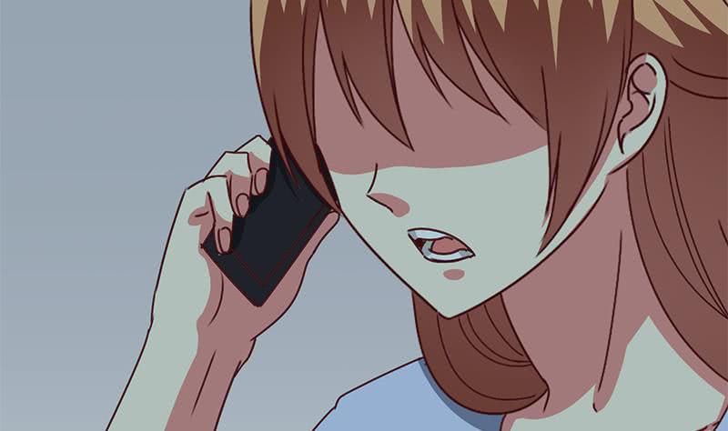 第146话 花落谁家？77