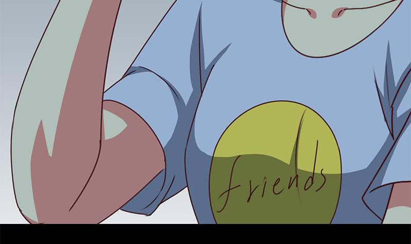 第146话 花落谁家？78
