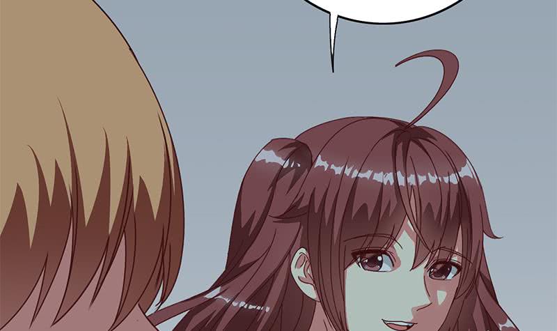 第146话 花落谁家？81