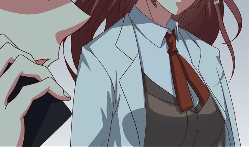 第146话 花落谁家？82