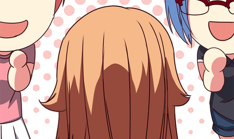 第146话 花落谁家？86