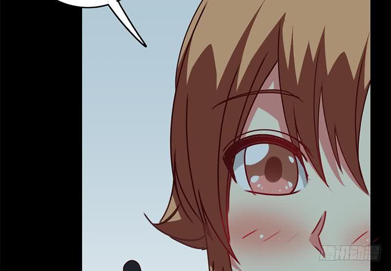 第146话 花落谁家？89