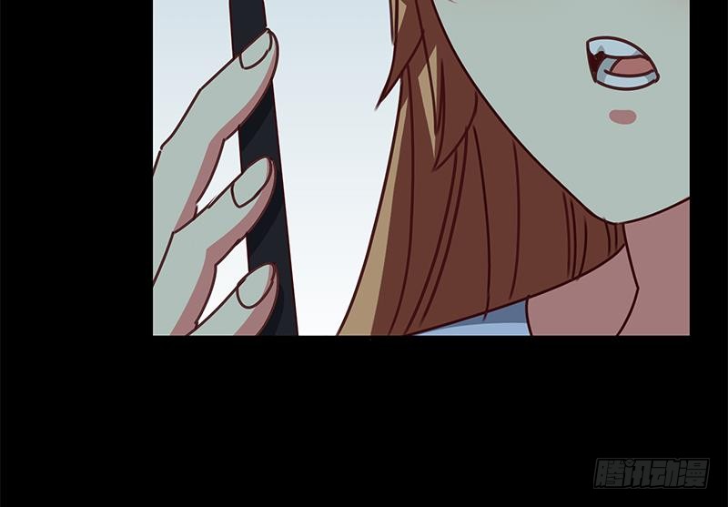 第146话 花落谁家？90