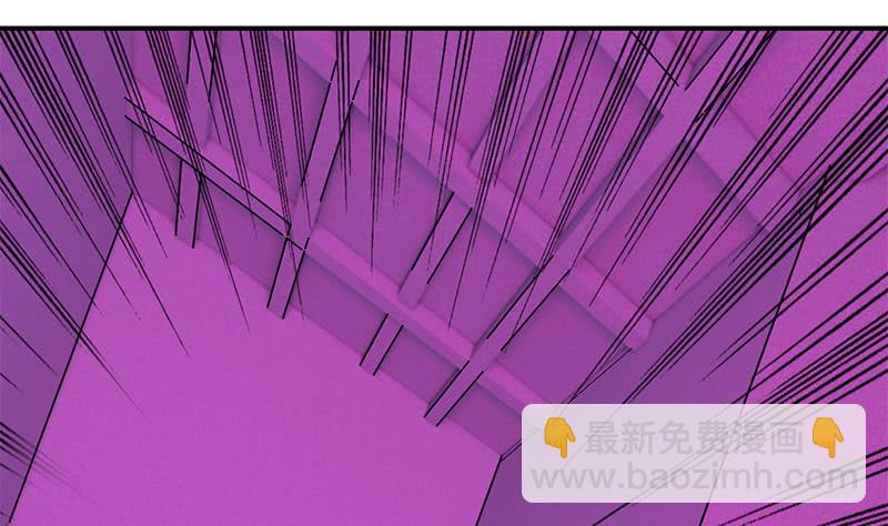 第147话 变身？12