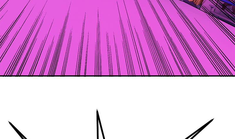 第147话 变身？14