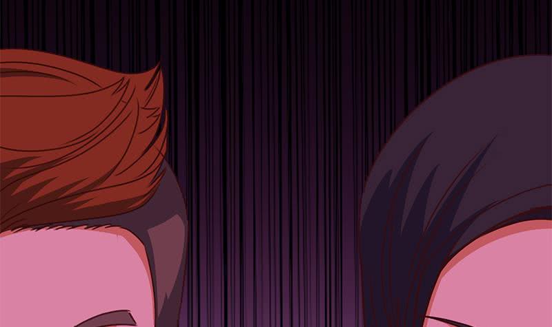 第147话 变身？17