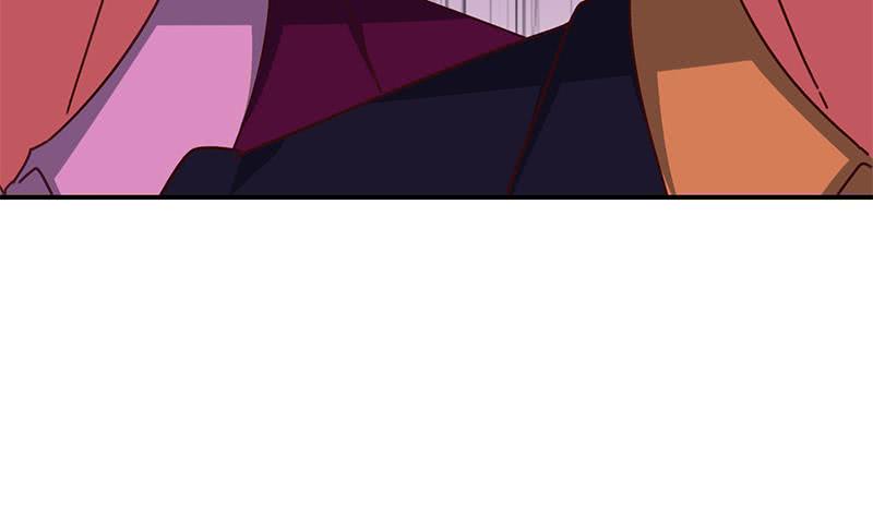 第147话 变身？19