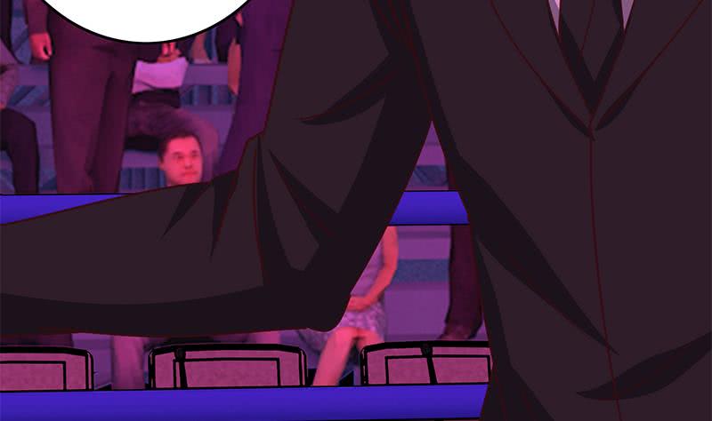 第147话 变身？39