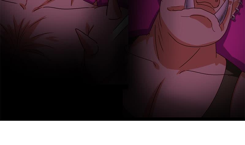 第147话 变身？53