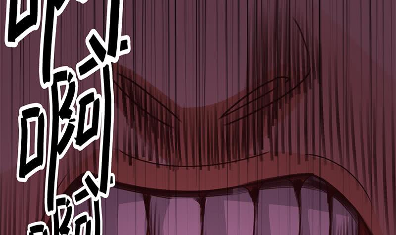 第147话 变身？63
