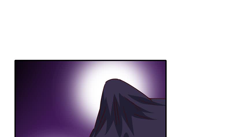 第147话 变身？67
