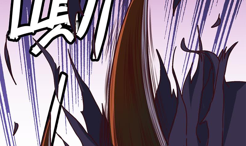 第147话 变身？70