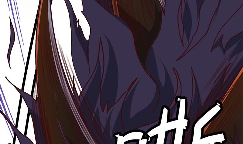 第147话 变身？71