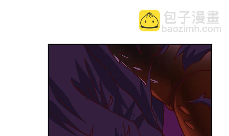 第147话 变身？75