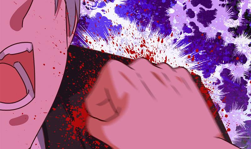 第147话 变身？8