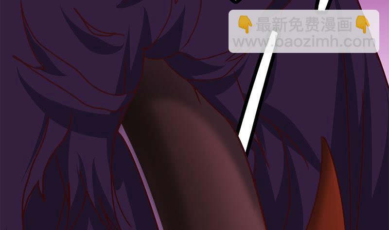 第147话 变身？80