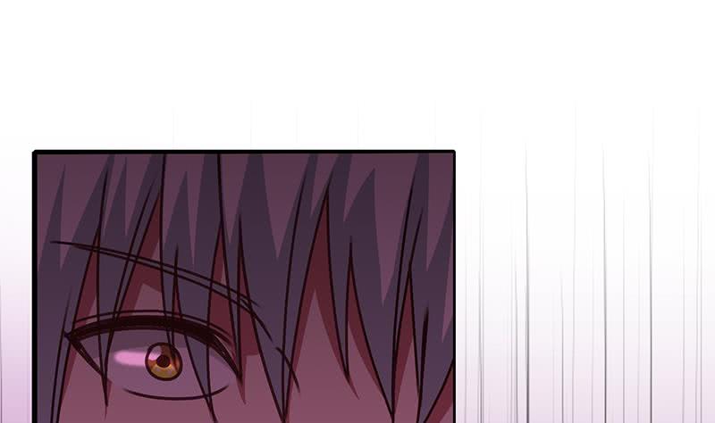 第147话 变身？83