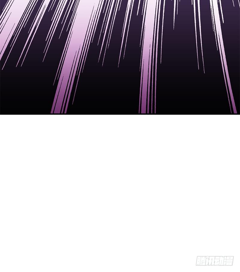 第147话 变身？89