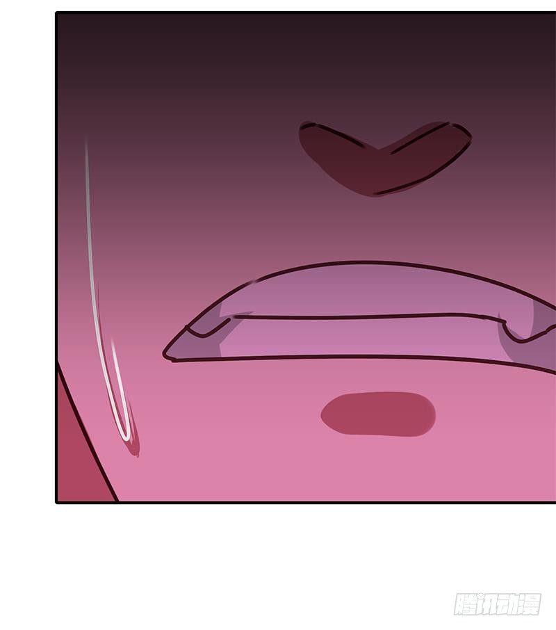 第147话 变身？90