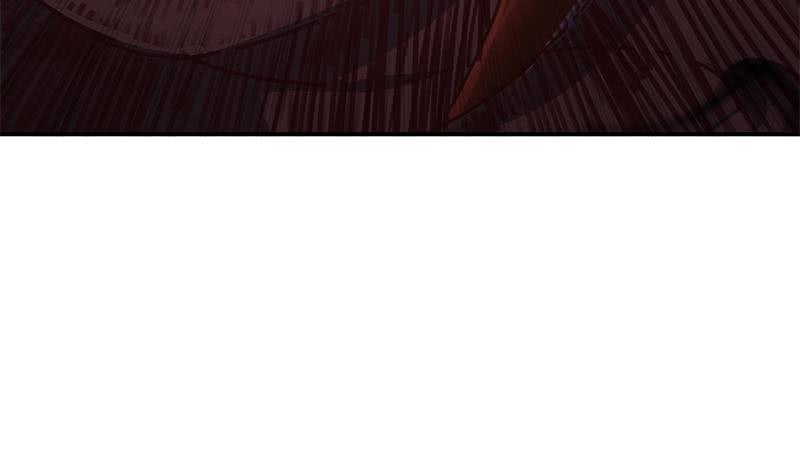 第148话 蝎子？18