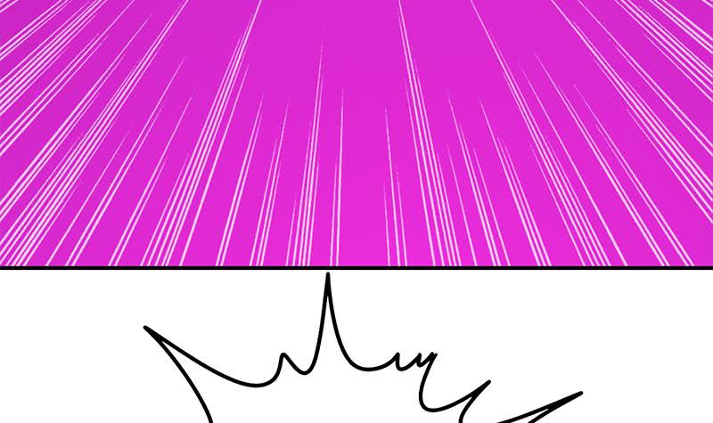 第148话 蝎子？35