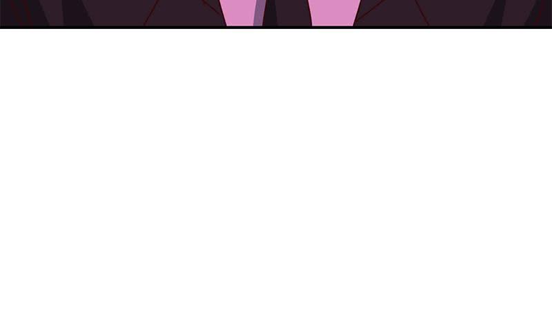 第148话 蝎子？39