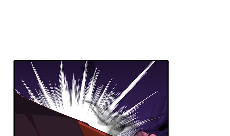 第148话 蝎子？45