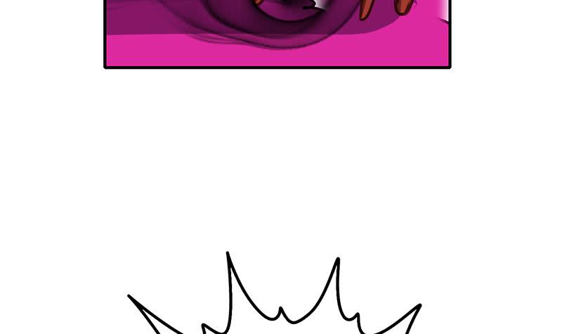 第148话 蝎子？5