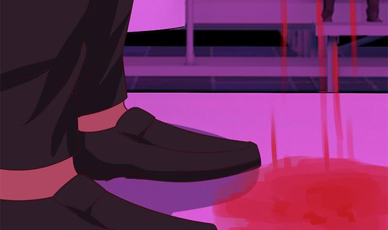第148话 蝎子？73