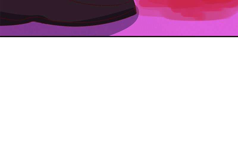 第148话 蝎子？74