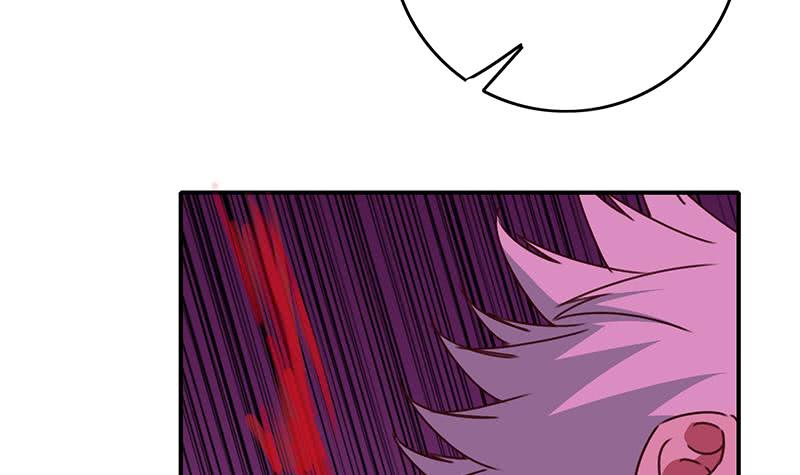 第148话 蝎子？78
