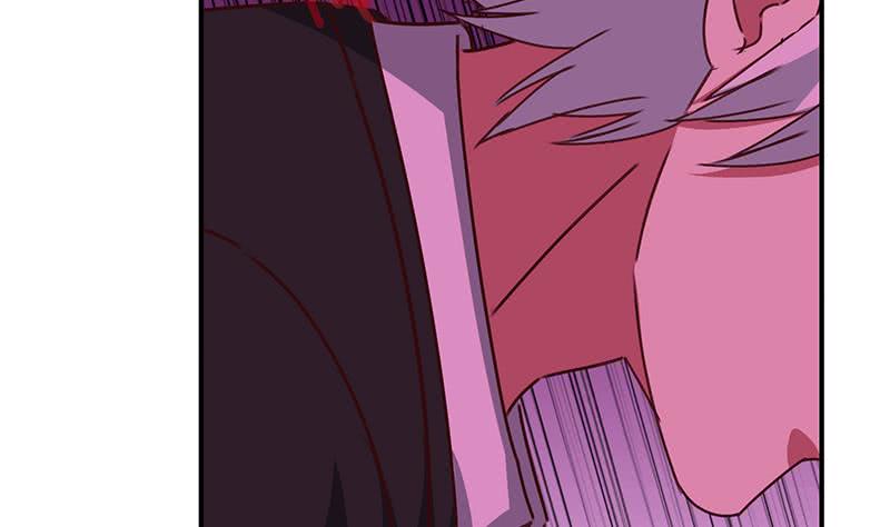 第148话 蝎子？79