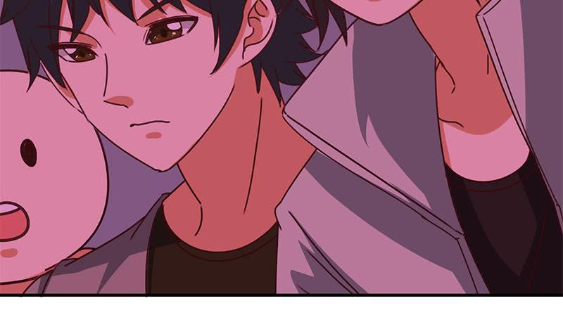 第148话 蝎子？8