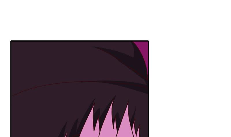 第149话 玩儿命20