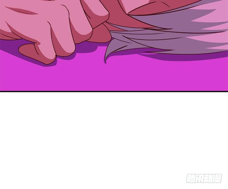 第149话 玩儿命38