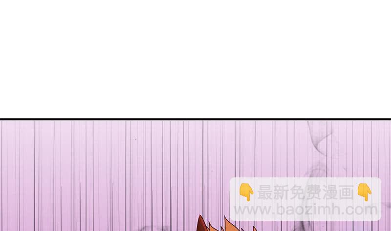 第149话 玩儿命39
