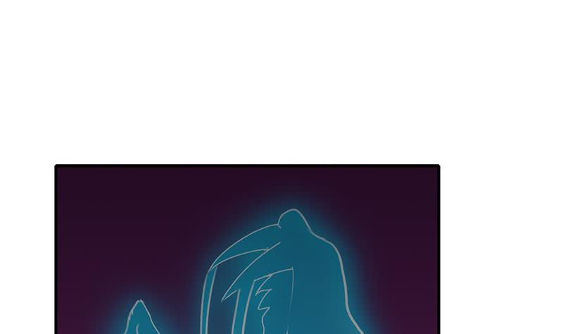 第149话 玩儿命82