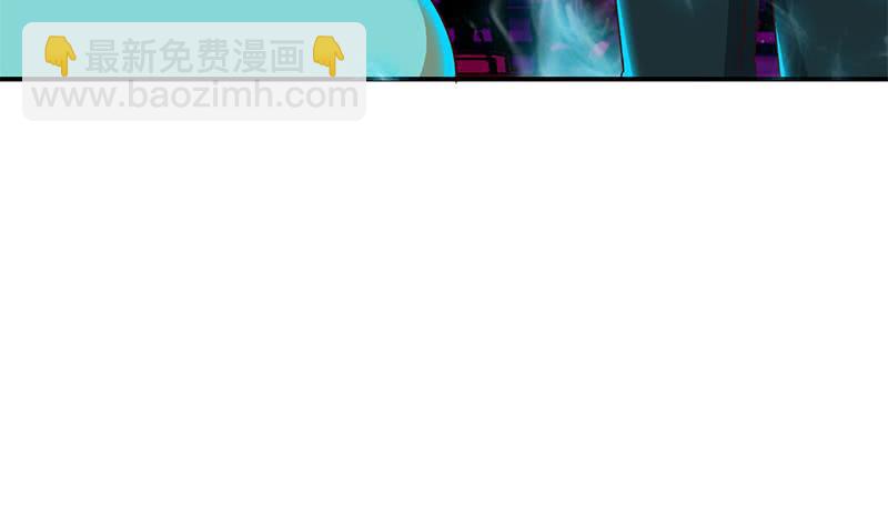第150话 逆转101